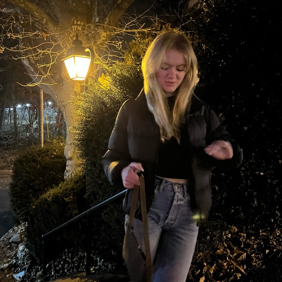 audreyluka